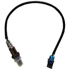 2006-2013 12589321 234-4337 Front Left/Right Oxygen Sensor for Chevy/GMC/Hummer